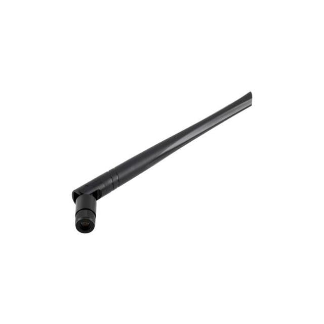 Pasternack PEANRBD1059 - ISM general, WiFi