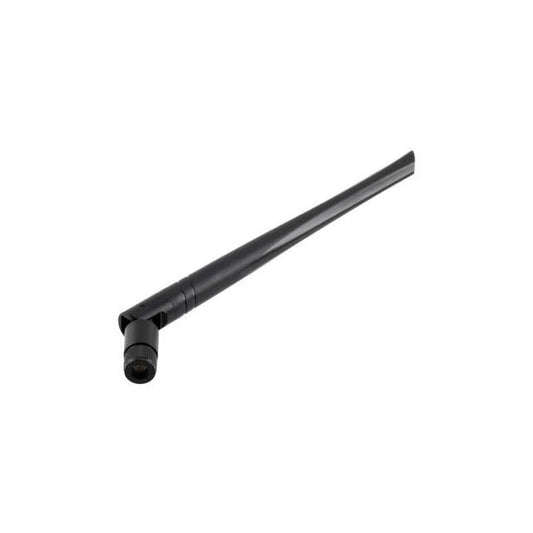 Pasternack PEANRBD1059 - ISM general, WiFi