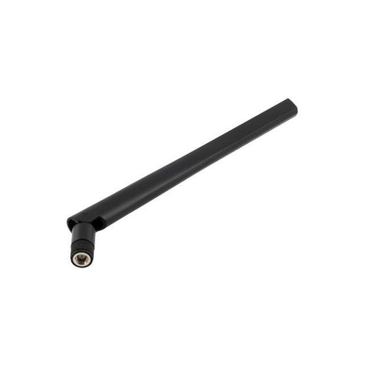 Pasternack PEANRBD1063 - ISM general, WiFi