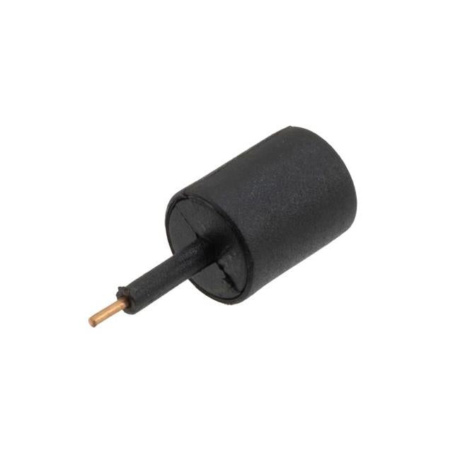 Pasternack PEANRBD1064 - ISM general, WiFi