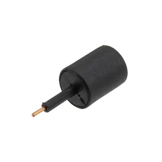 Pasternack PEANRBD1064 - ISM general, WiFi