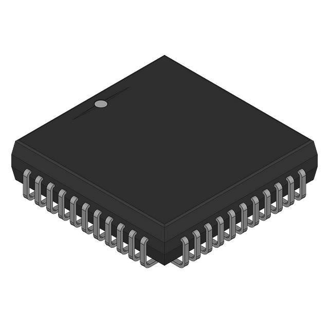 Infineon Technologies PEB2075NV1.3G * - -