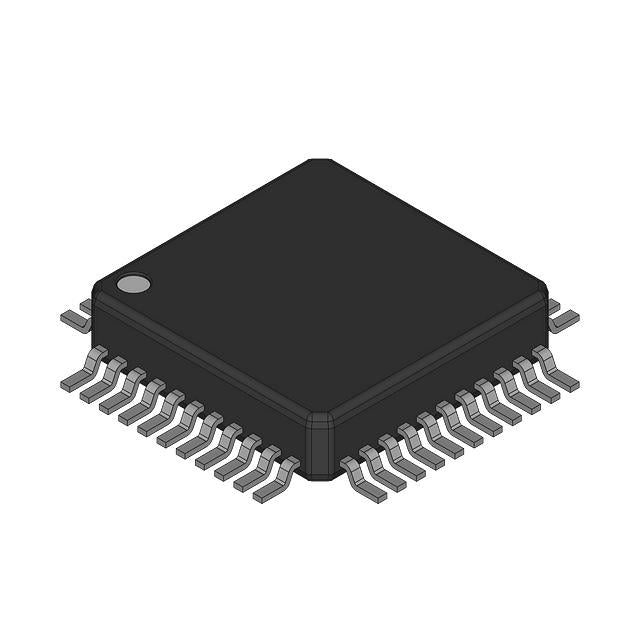 Lantiq PEF3452HV1.3A - - -