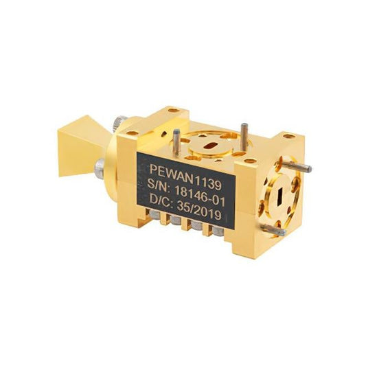 Pasternack PEWAN1139 - WiFi SHF (f > 4GHz)