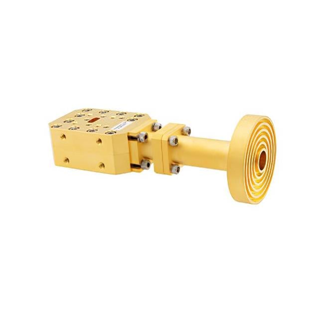 Pasternack PEWAN1142 - Celular SHF (f > 4GHz)