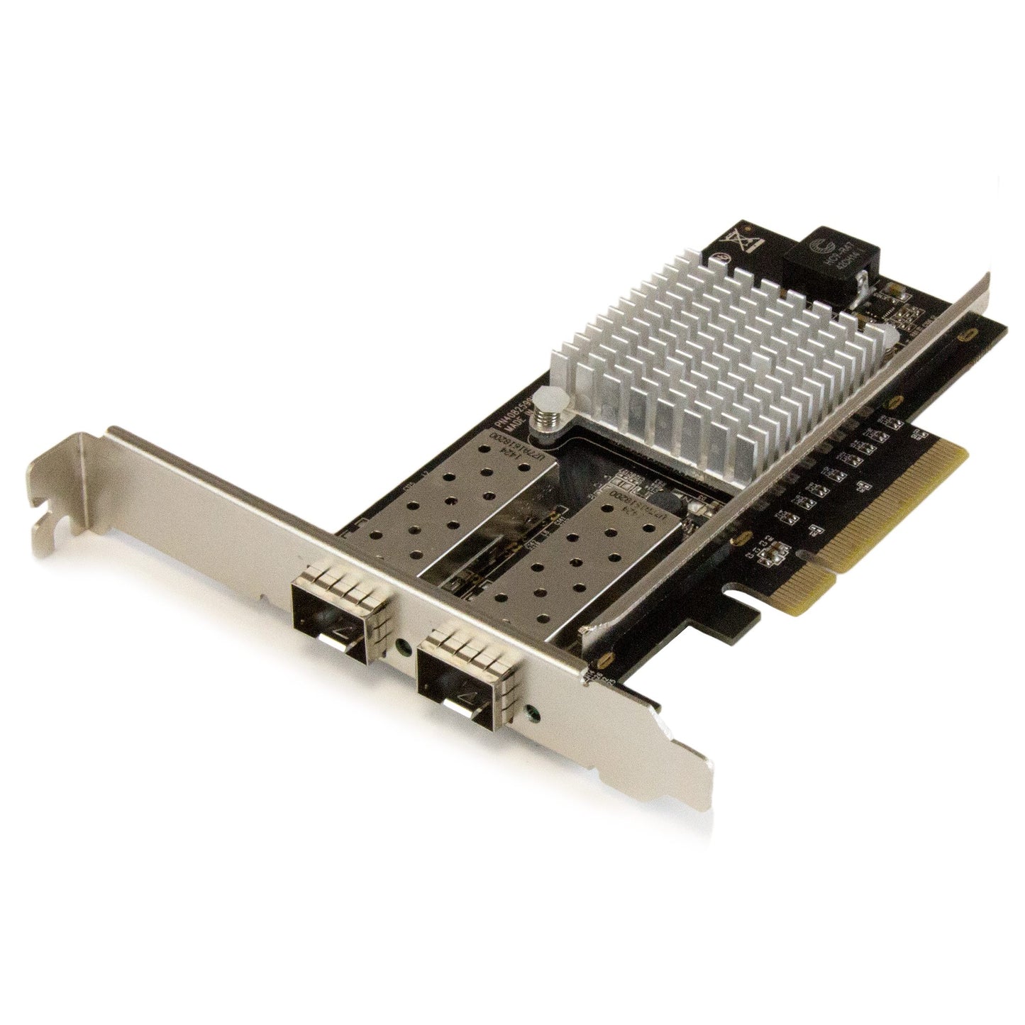 StarTech.com PEX20000SFPI - RS-232 PCI Express