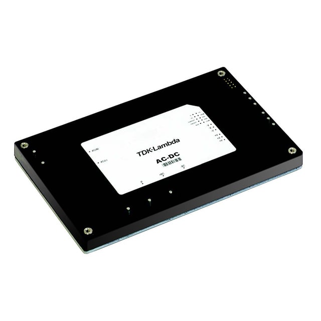 TDK-Lambda PFE1000FA-28/T PFE1000FA (1000W) AC/DC CONVERTER 28V 1008W