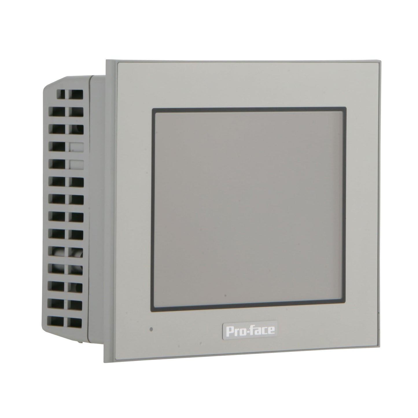 Pro-face PFXGP4301TAD Pro-face™ Pantalla táctil 5.7"