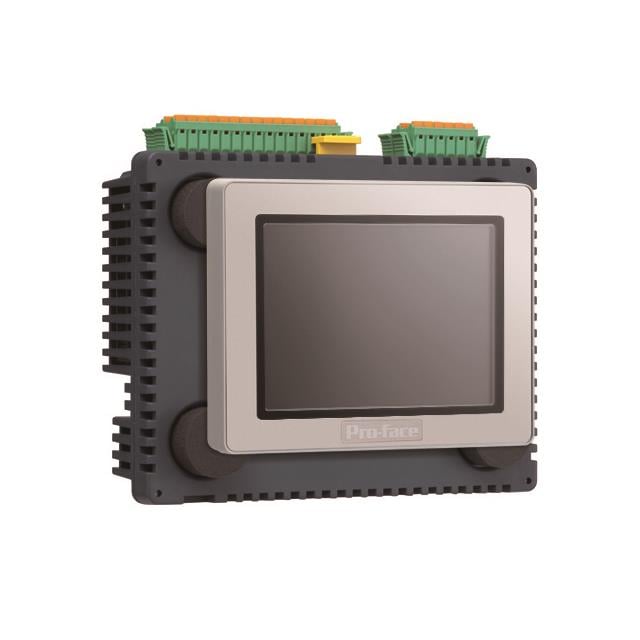 Pro-face PFXLM4201TADAC Pro-face™ Pantalla táctil 3.5"