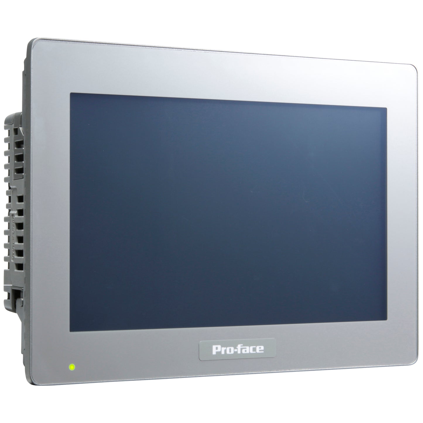 Pro-face PFXSP5500WAD Pro-face™ Pantalla táctil 10.0"