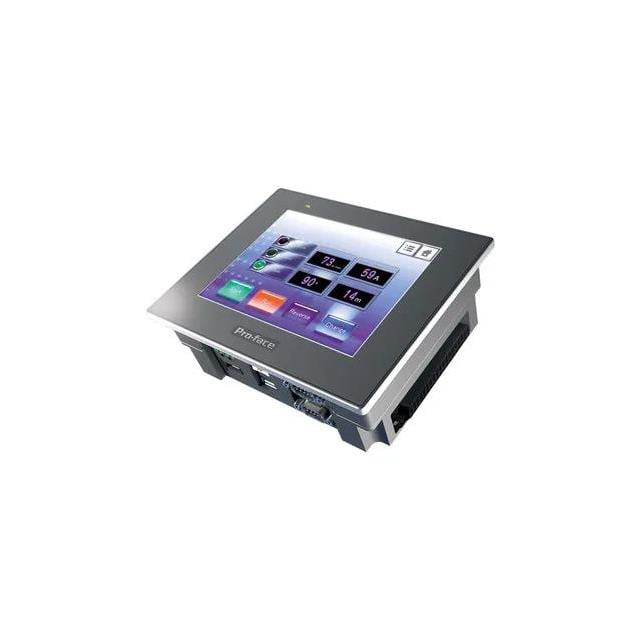 Pro-face PFXSTC6300TADDCE Pro-face™ Pantalla táctil 5.7"