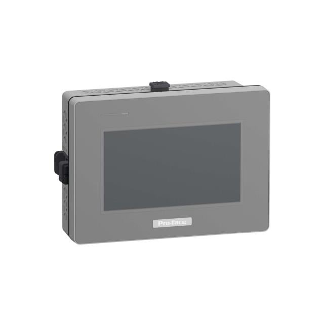 Pro-face PFXSTM6200WAD Pro-face™ Pantalla táctil 4.3"