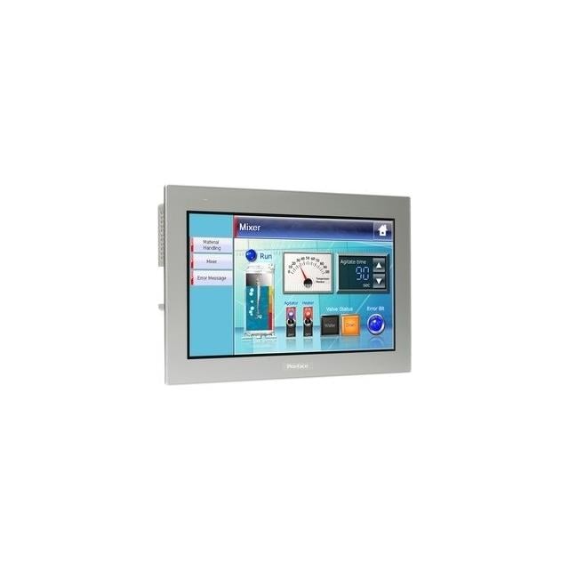 Pro-face PFXSTW6700WAD Pro-face™ Pantalla táctil 15.6"