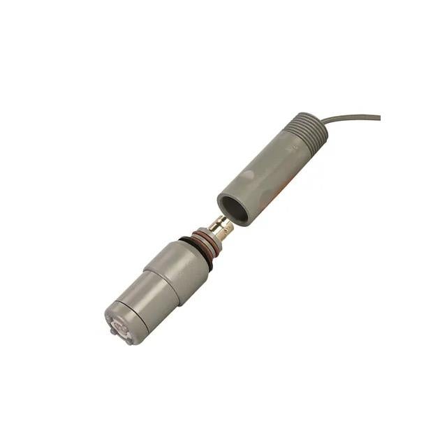 Omega PHE-6510B - PH ELECTRODE, FLAT SURFACE, SUBM
