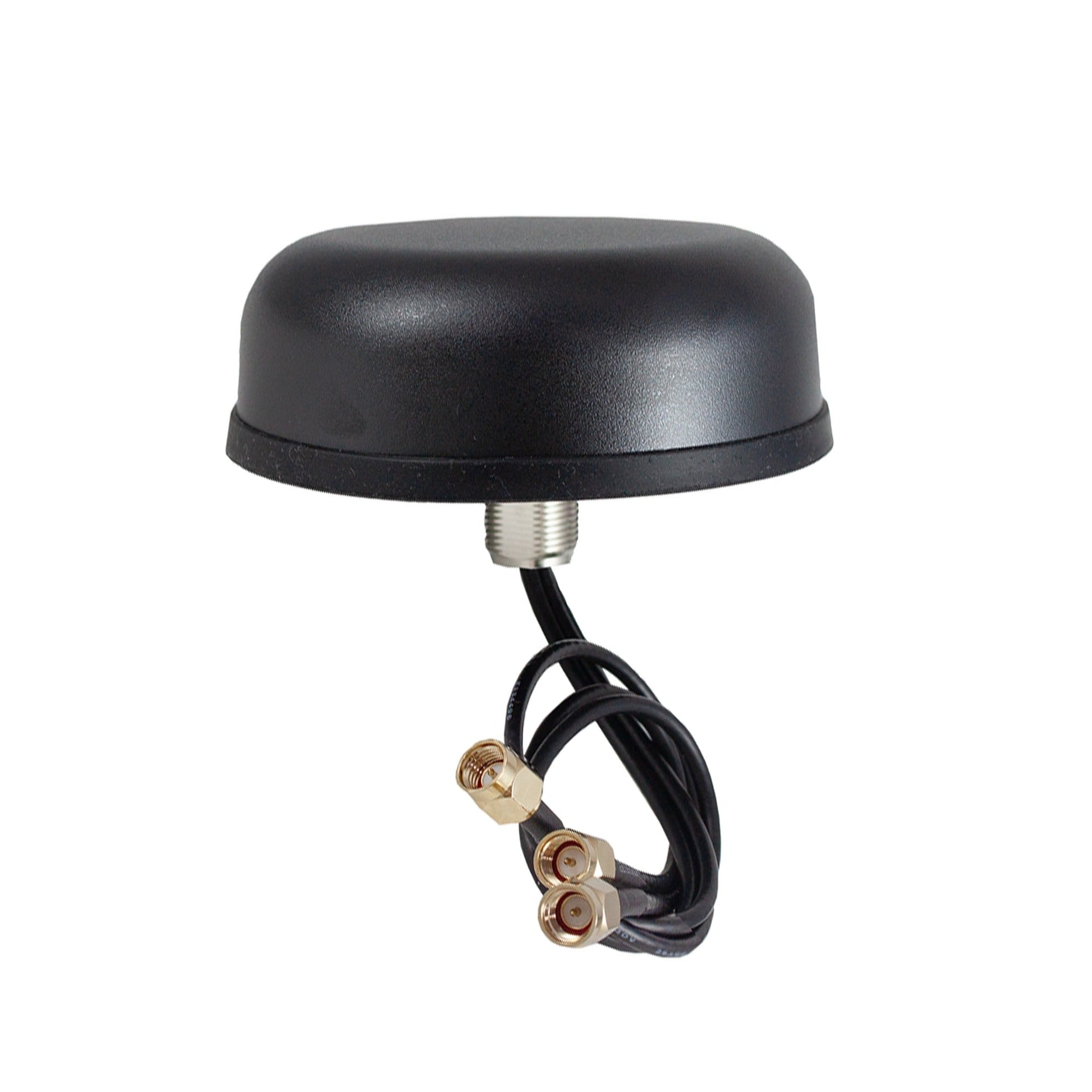 Joymax Electronics PHF-095A3SNB-Q200 95 Navegación, WiFi Banda ancha