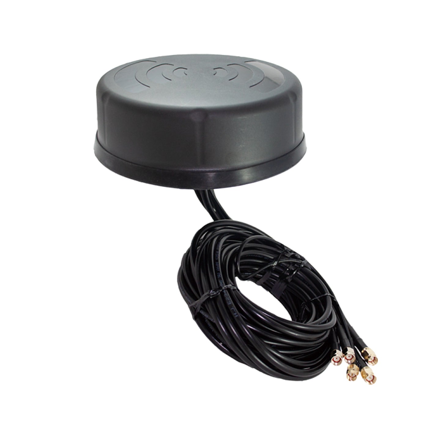 Joymax Electronics PHF-165A5SQB-Q200 165 Celular, navegación, WiFi Banda ancha