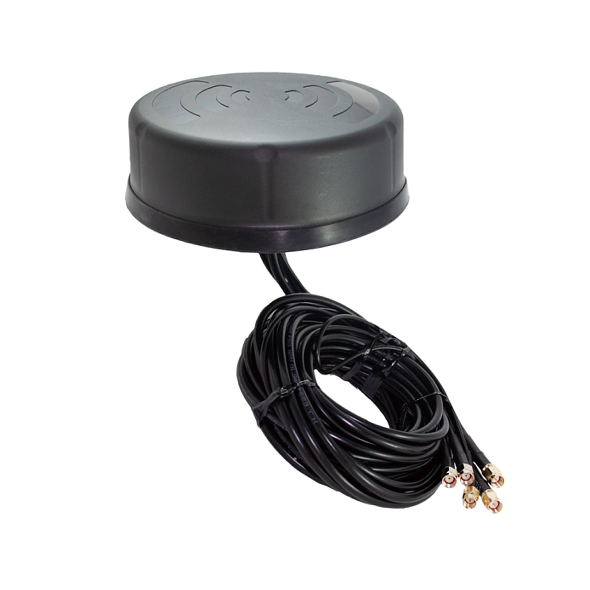 Joymax Electronics PHF-165A5SQB-Q200 165 Celular, navegación, WiFi Banda ancha