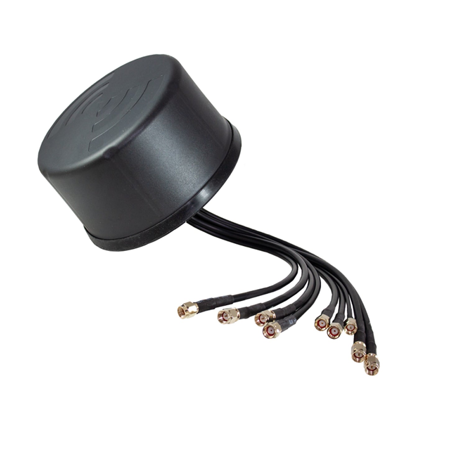 Joymax Electronics PHF-168A9SNB-Q200 168 Celular, navegación, WiFi Banda ancha