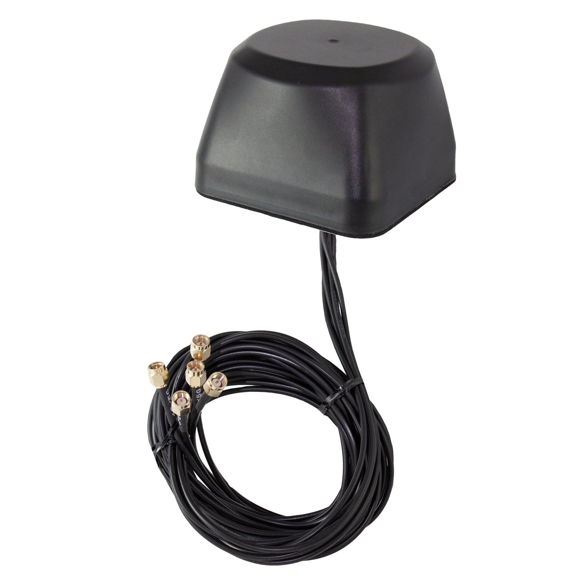 Joymax Electronics PHF-801X5SNB-P200 801 Celular, navegación, WiFi Banda ancha