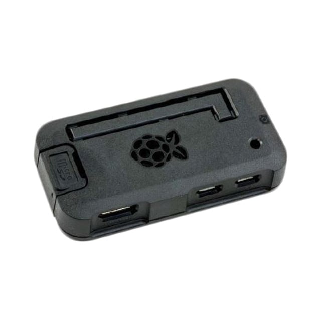 Maker Emporium Ltd PIS-0496 - Raspberry Pi Zero Case