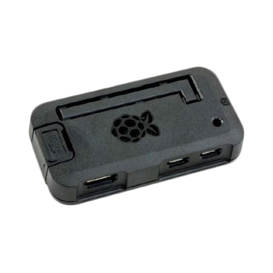 Maker Emporium Ltd PIS-0496 - Raspberry Pi Zero Case
