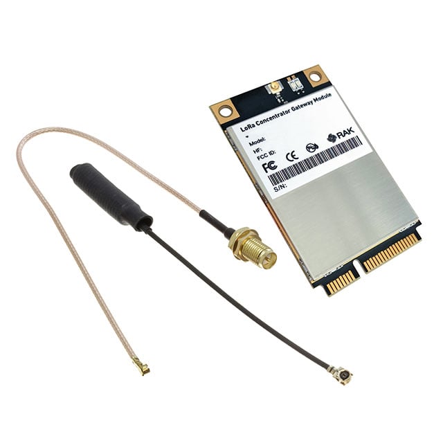 Maker Emporium Ltd PIS-1045 - -