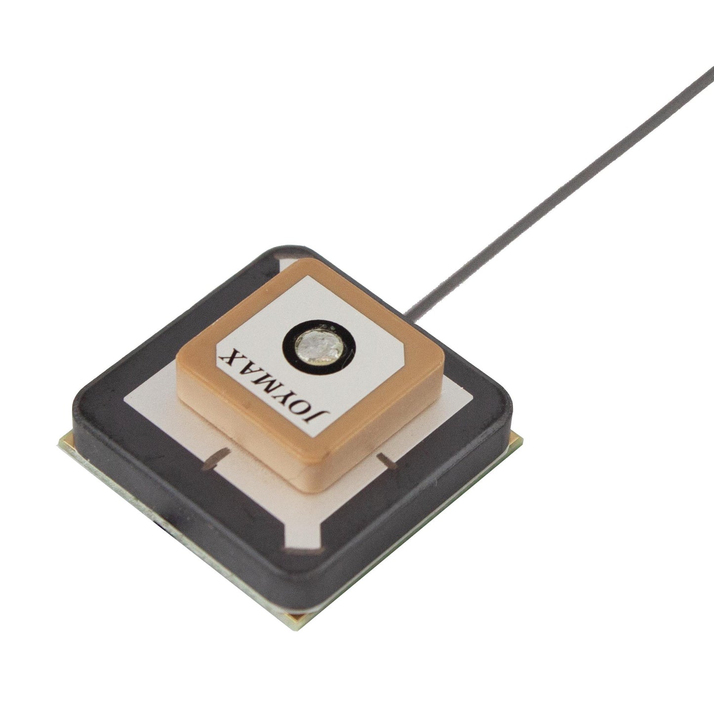 Joymax Electronics PLF-C025MP4B-W012 C025 Navegación UHF (1GHz ~ 2GHz)