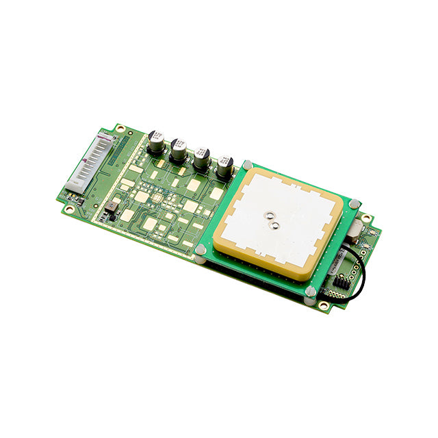 ThingMagic, a JADAK brand PLT-RFID-ANT-EL6E-EU - 865MHz ~ 868MHz -