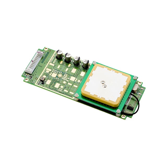 ThingMagic, a JADAK brand PLT-RFID-ANT-EL6E-NA - 915MHz ~ 928MHz -
