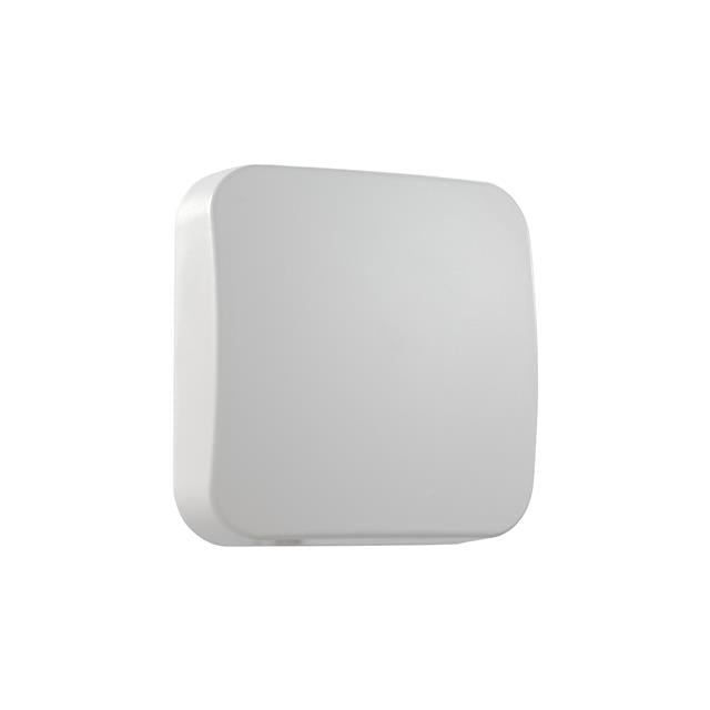 Amphenol PCTEL PLTE7027M FP Celular/LTE UHF (300MHz ~ 1GHz), UHF (2GHz ~ 3GHz)