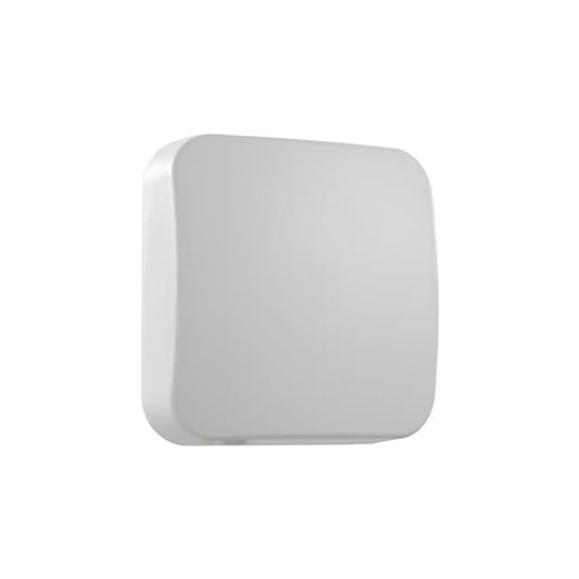 Amphenol PCTEL PLTE7027M FP Celular/LTE UHF (300MHz ~ 1GHz), UHF (2GHz ~ 3GHz)