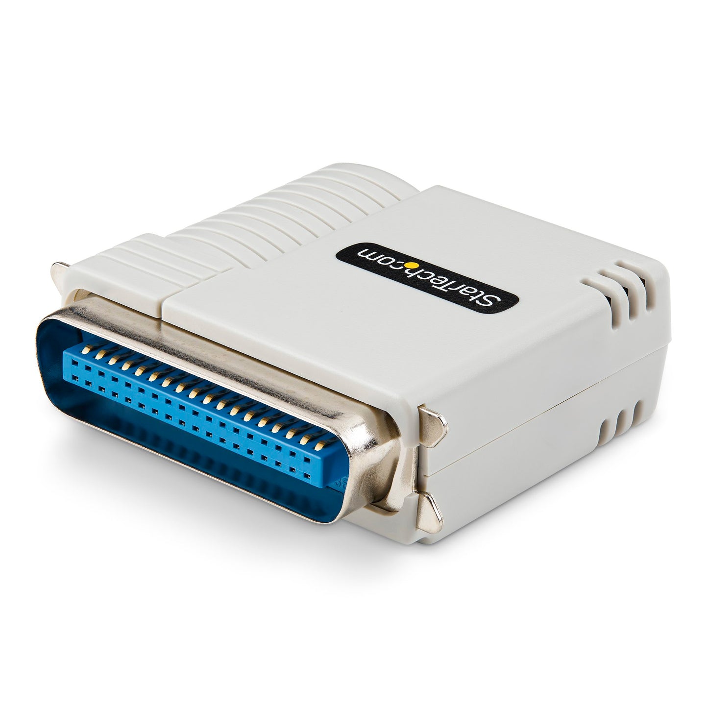 StarTech.com PM1115P3 - - Ethernet