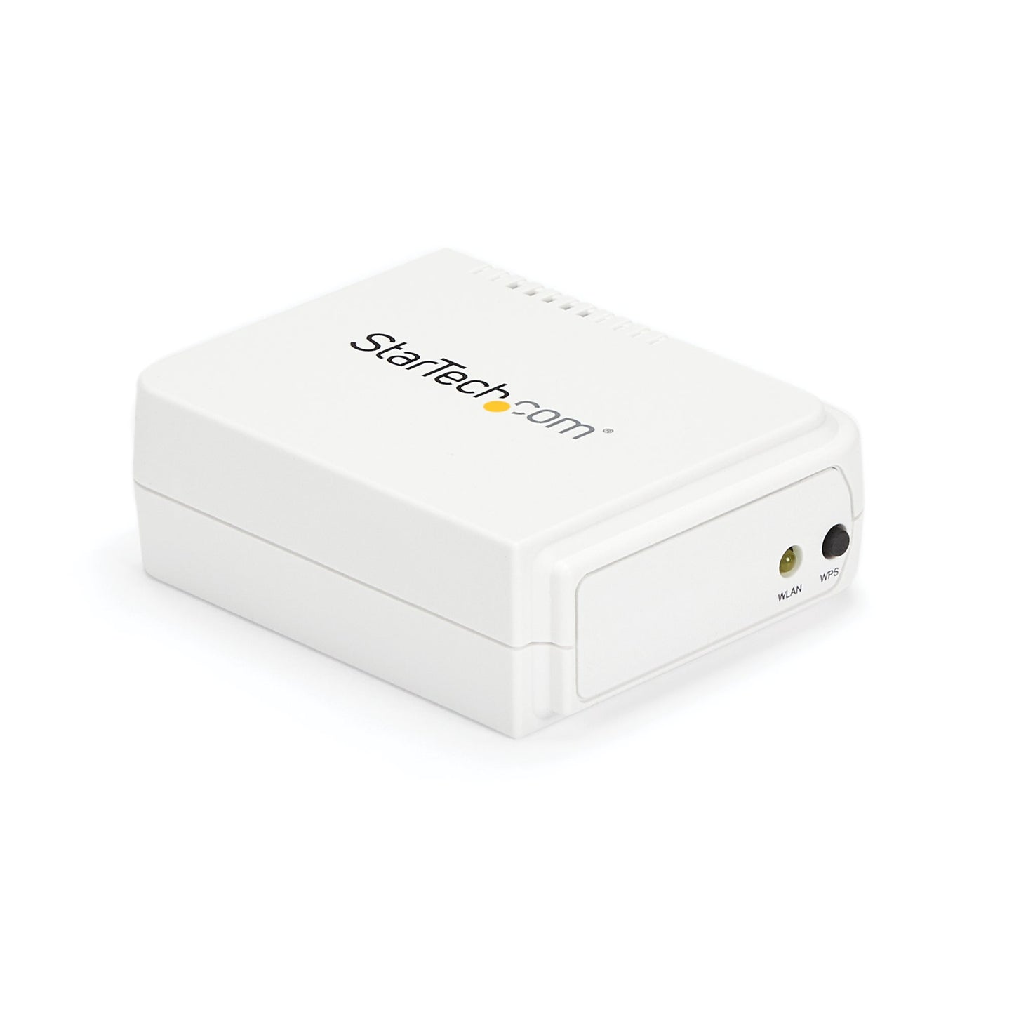 StarTech.com PM1115UW - USB to Ethernet Ethernet