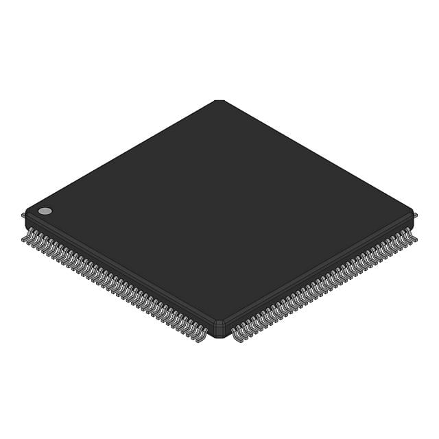 Lantiq PMB9647VV2.0 * - -