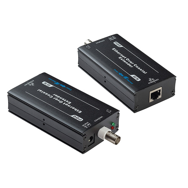 Triplett POC-1R48/56V - - Fija