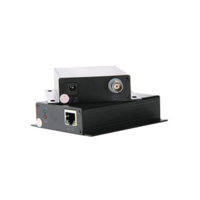 Triplett POC-1TYNPOE - - Fija
