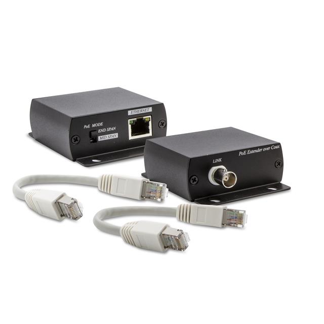 Triplett Test Equipment and Tools POC-300M - - -