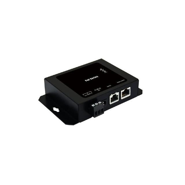CERiO Corporation POE-DX60T * Inyector activo 48 ~ 57V