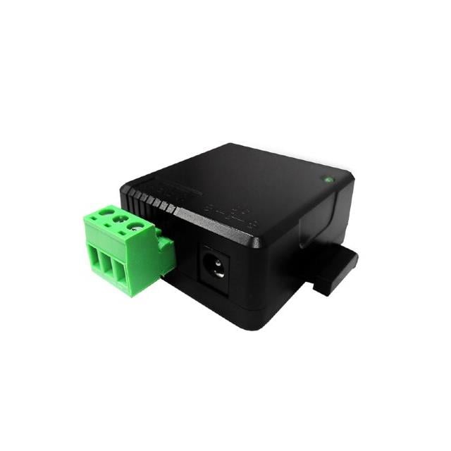 CERiO Corporation POE-G30T * Inyector activo 48 ~ 57V