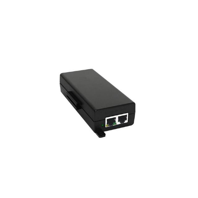 CERiO Corporation POE-G60I * Inyector activo 100 ~ 240VCA