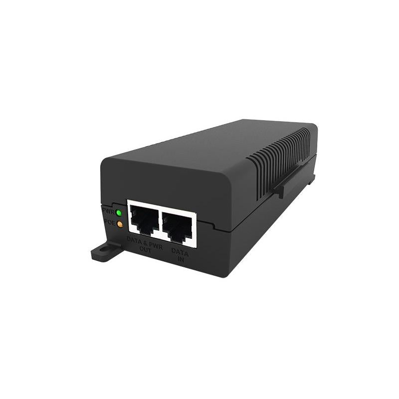 CERiO Corporation POE-G90I * Inyector activo 100 ~ 240VCA