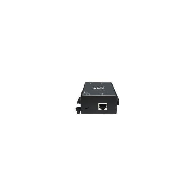 CERiO Corporation POE-PD04S+ CS Divisor 44 ~ 57V
