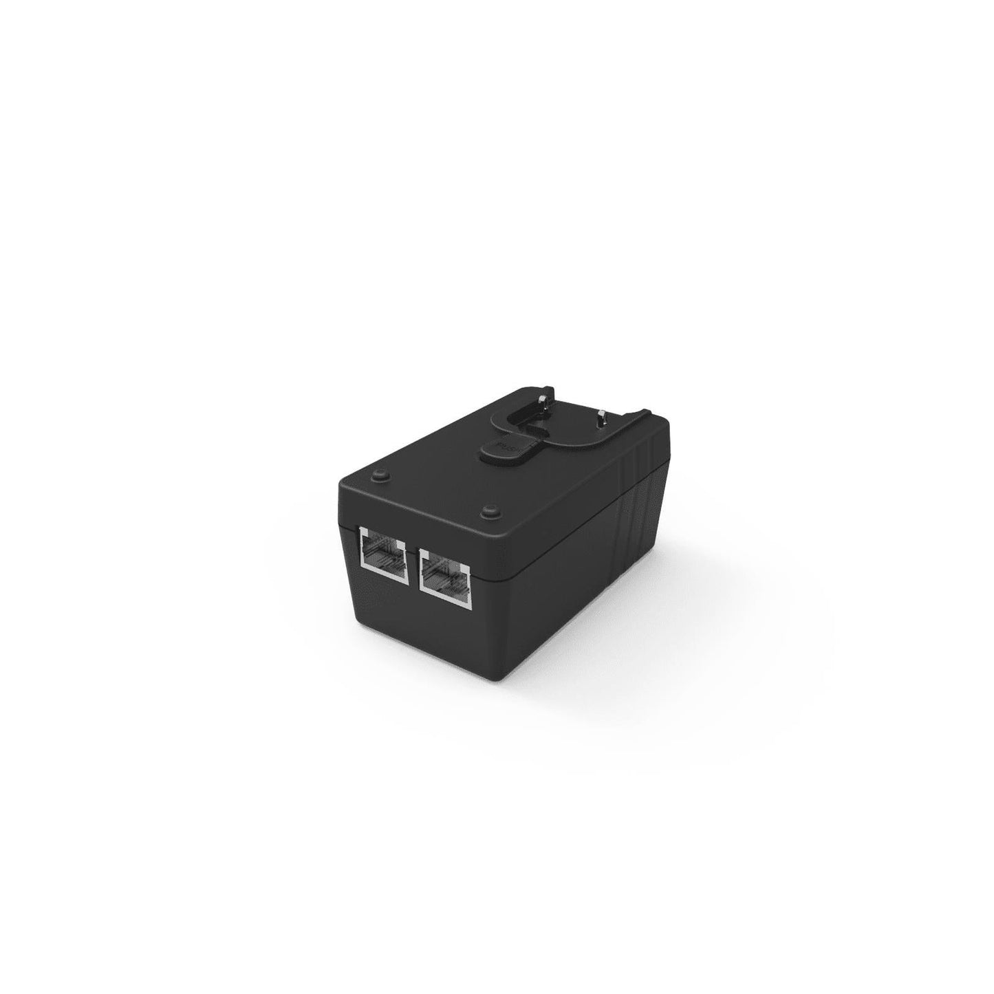 Phihong USA POE16R-1AFG6-2-R POE16R Inyector Midspan 90 ~ 264VCA