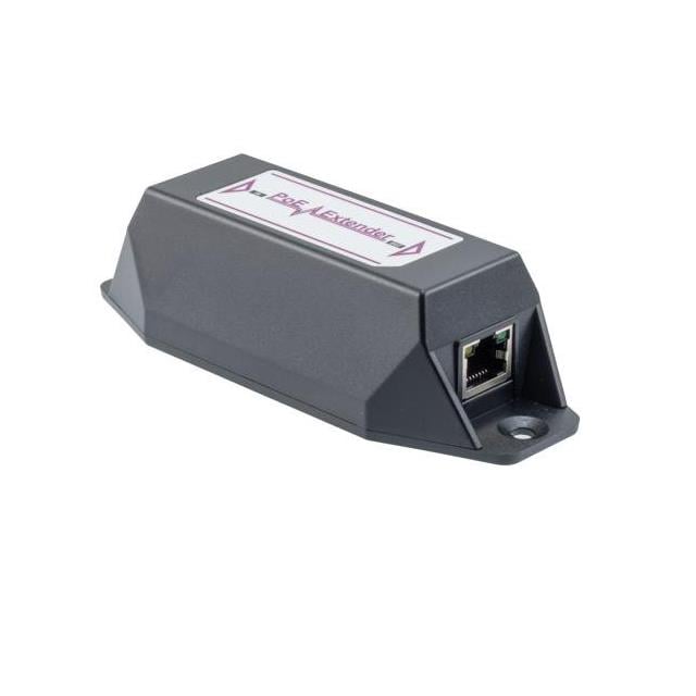 L-com POE1GAT-EXT POE Extensor -