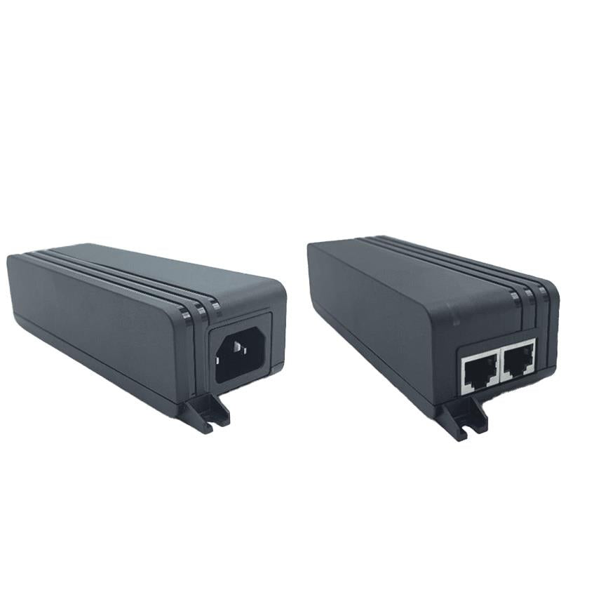 Phihong USA POE30U-ATA5660-R POE30 Inyector pasivo 90 ~ 264VCA