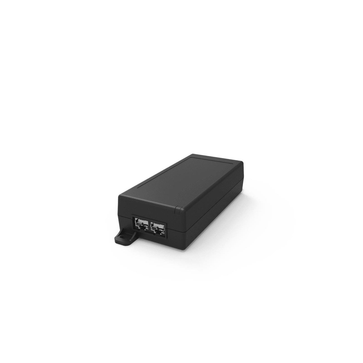 Phihong USA POE60U-560-2-R POE60U Inyector Midspan 90 ~ 264VCA