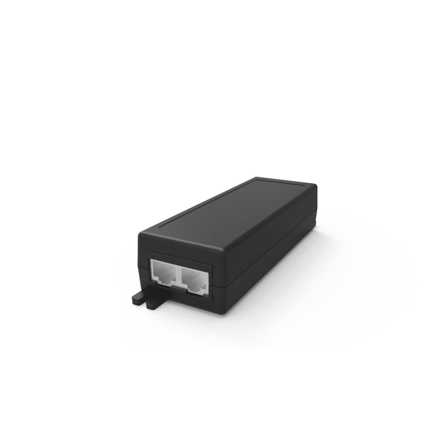 Phihong USA POEA33U-1ATE-R - Inyector pasivo 90 ~ 264VCA