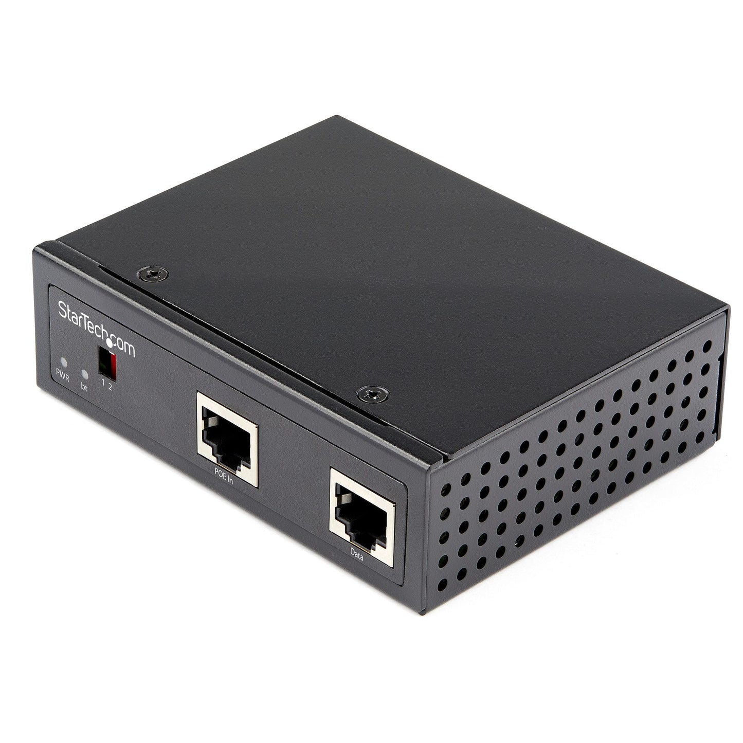 StarTech.com POESLT1G48V - Divisor -