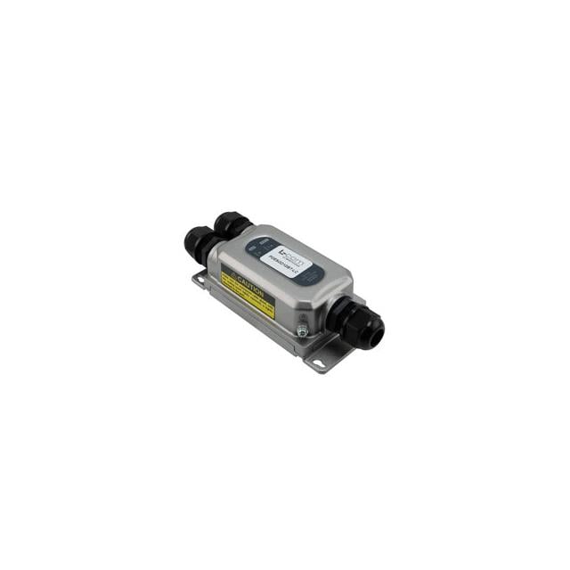 L-com POESOD1GBT-LC - Inyector Midspan -