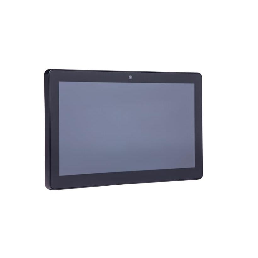 Advantech Corporation PPC-112W-PK92AA PPC FANLESS PANEL